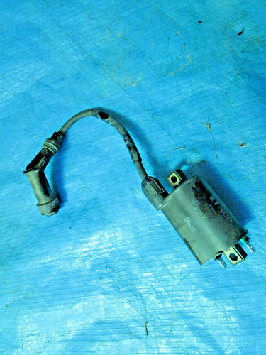 Bobina accensione kimco bet - kimco, &