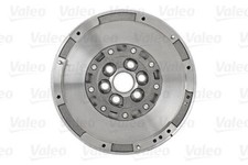 Volano VALEO 836037 compatibile con ALFA ROMEO CHRYSLER FIAT LANCIA OPEL VAUXHAL