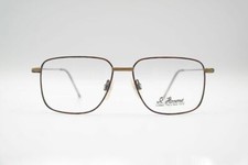 Vintage St.Honore C1 SH-391 54