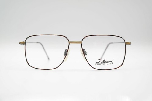 Vintage honore 391 54 - vintage, st.honore