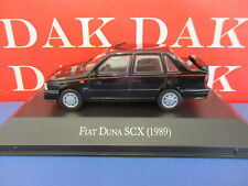 Die cast 1/43 Modellino Auto