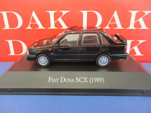 Die cast modellino auto - modellino,