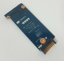 Adattatore batteria connettore