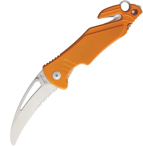 Coltello salvataggio - coltello, da