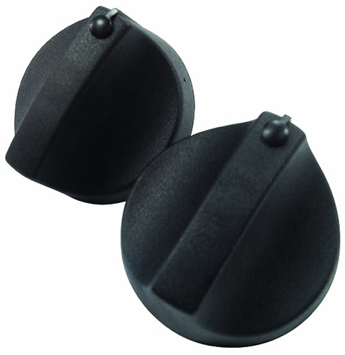 Broil mate king - mate,