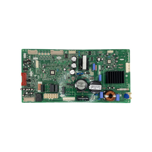 Ebr86824102 ricambio scheda - ricambio,