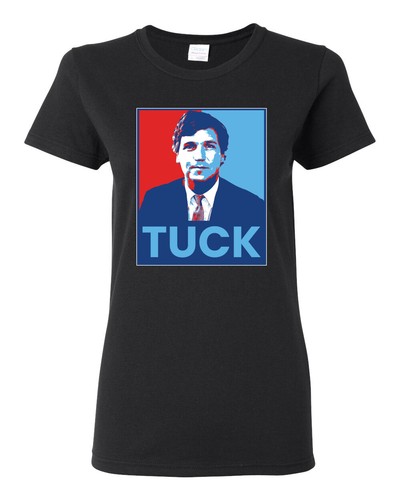 Camicia donna tucker - donna,