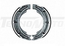 GANASCE FRENO POSTERIORI PER