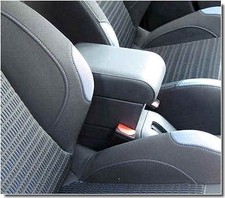 BRACCIOLO su misura per