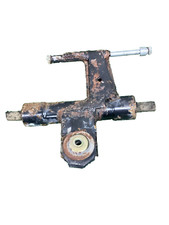 Supporto Motore Piaggio Vespa