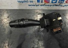 RICAMBI USATI, DEVIOSGANCIO /