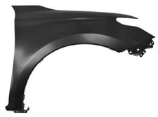 PARAFANGO ANTE DX S/FORO LUCC