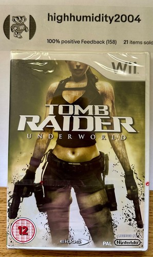 Tomb raider underworld - tomb,