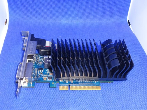 Asus geforce gt630 2gb - geforce,