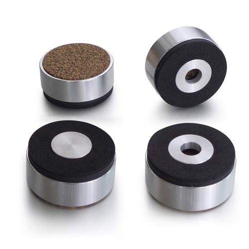 Bfly audio 4tube - 4tube-2, set