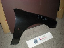 220910050 PARAFANGO ANTERIORE