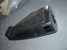 COPPIA SEMIGUSCI X VOLANTE  ROVER MINI  & COOPER 1300 ANNI 70 -80