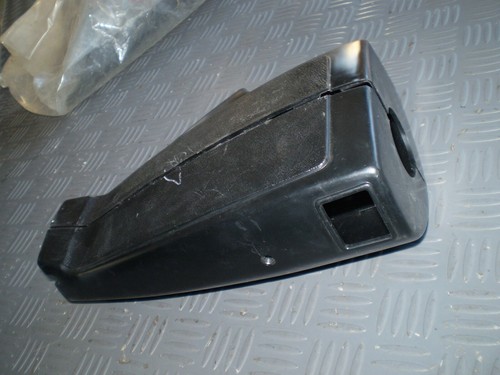 Coppia semigusci volante - coppia,