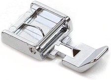 Piedino universale per