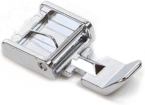 Piedino universale per