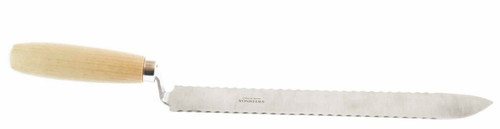 Coltello per disopercolare - per,