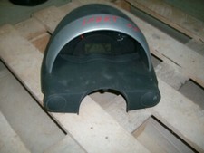 quadro  contachilometro  smart