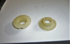 VITE SENZA FINE INGRANAGGIO