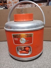 featherflite One Gallon all