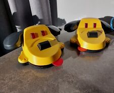 Telefoni giocattolo vintage