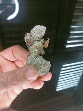 Collectible Minerals