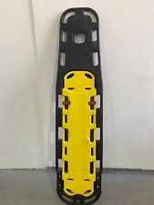 Tavola Spinale Barella (Tango)