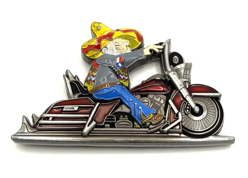G67 bandidos omg fuorilegge - g67,