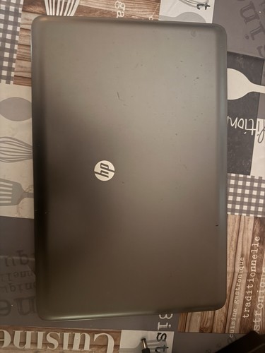 665 notebook amd - 665,