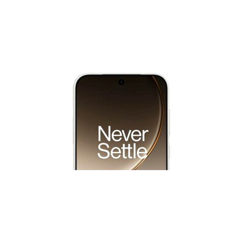 Oneplus 15r 256gb 5g - oneplus, ds