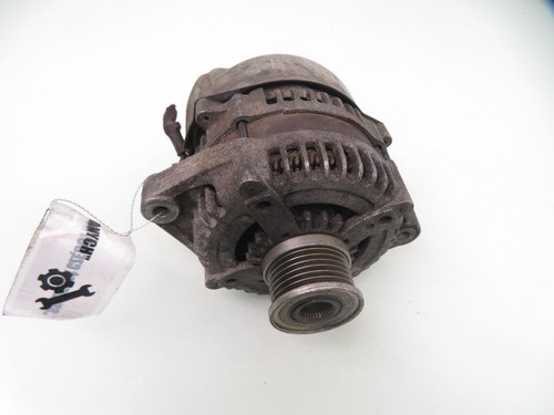 Alternatore renault vel satis - renault,