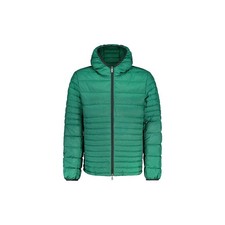 CIESSE PIUMINI, PIUMINO UOMO