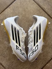 Adidas Adizero F50 League FG