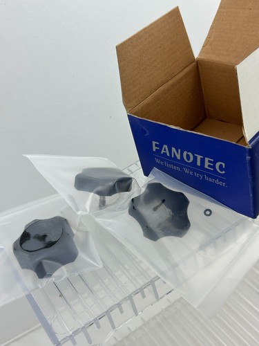Fanotec set tre - (3),