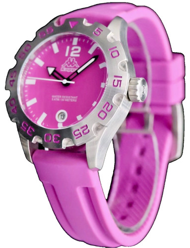 Orologio polso donna quarzo - da,