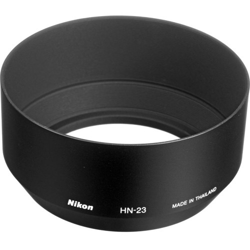Nikon paraluce per - nikon, hn-23