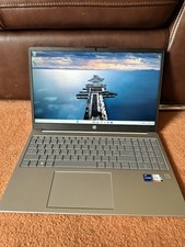HP Pavilion SE 15-fd0053na