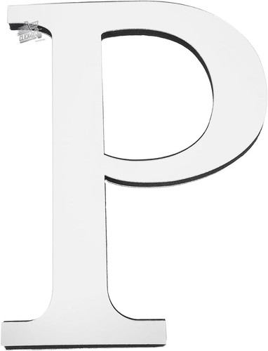 Adesivi murali lettere - adesivi,