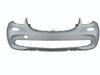 Paraurti ant prim smart - paraurti,