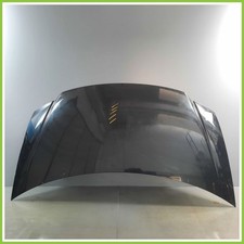 Cofano Motore CHRYSLER