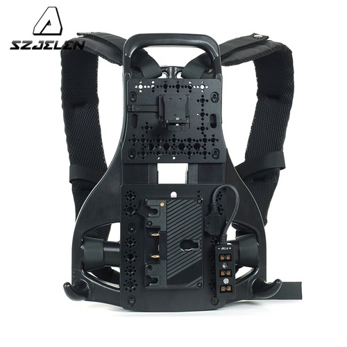 Zaino per fotocamera - , a