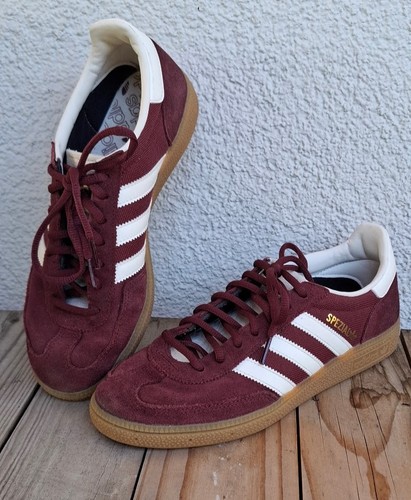 Scarpe pallamano adidas - da,
