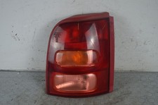 90364 Fanale Stop Posteriore