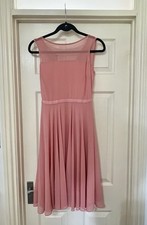 Abito foderato Hobbs