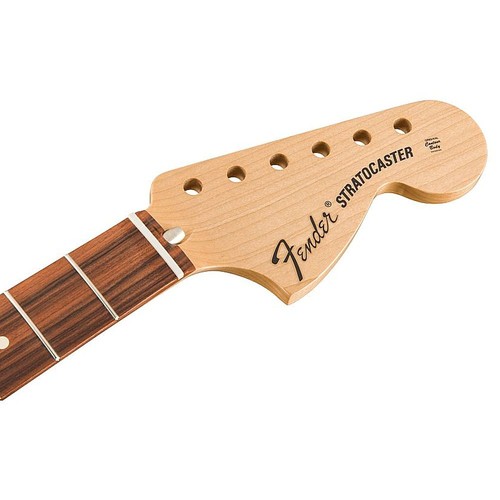 Fender classic series 70s - classic,