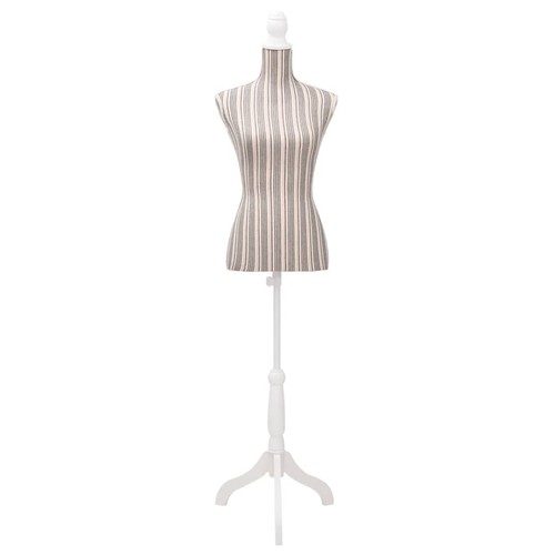 Busto sartoriale donna - busto,